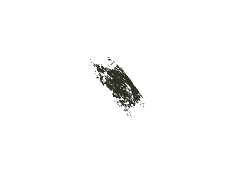 cs1_11_props_veg_10817_18_lod, a GTA V map model