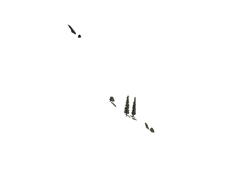 cs1_11_props_veg_10817_20_lod, a GTA V map model
