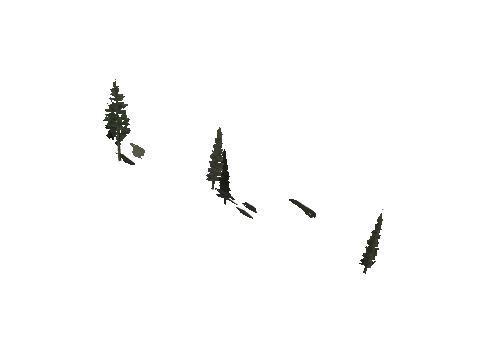 cs1_11_props_veg_10817_21_lod, a GTA V map model