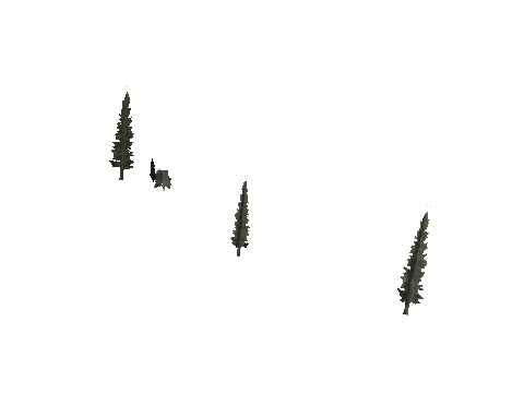 cs1_11_props_veg_10817_27_lod, a GTA V map model