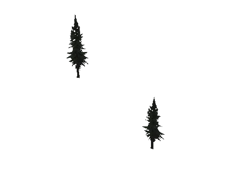 cs1_11_props_veg_10817_28_lod, a GTA V map model