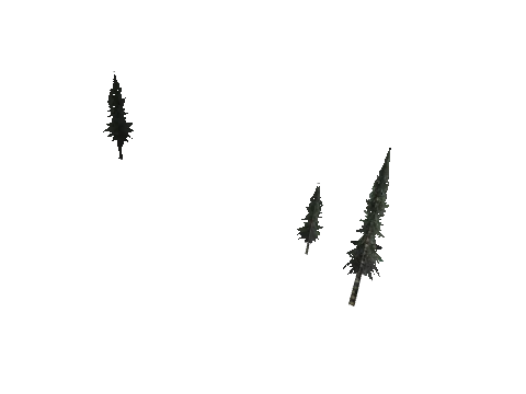 cs1_11_props_veg_10817_32_lod, a GTA V map model