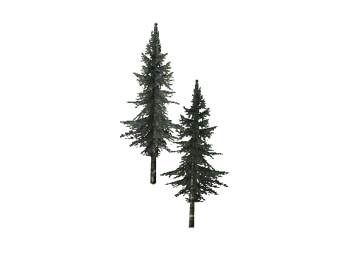 cs1_11_props_veg_10817_34_lod, a GTA V map model