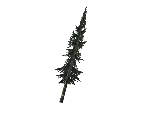 cs1_11_props_veg_10817_36_lod, a GTA V map model