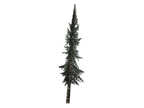 cs1_11_props_veg_10817_39_lod, a GTA V map model