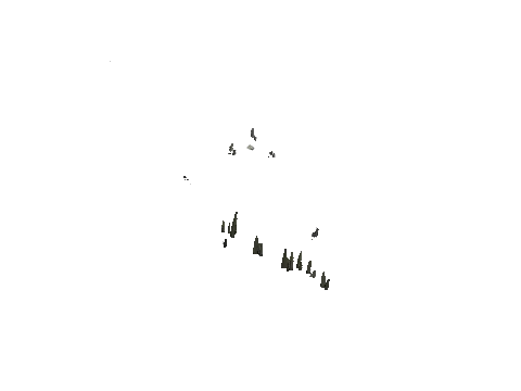 cs1_11_props_veg_10817_slod, a GTA V map model