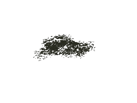 cs1_11_props_veg_10818_07_lod, a GTA V map model
