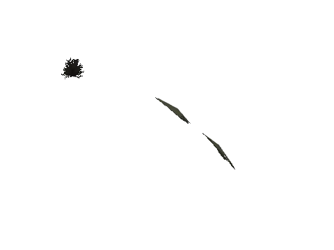 cs1_11_props_veg_10818_08_lod, a GTA V map model