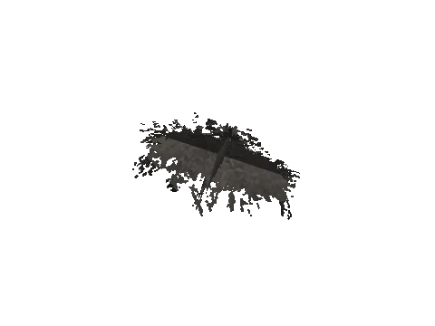 cs1_11_props_veg_10818_10_lod, a GTA V map model