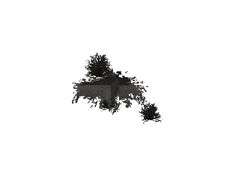 cs1_11_props_veg_10818_12_lod, a GTA V map model