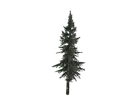 cs1_11_props_veg_10818_15_lod, a GTA V map model