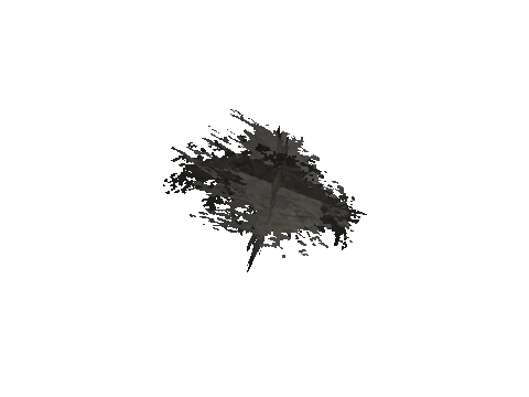 cs1_11_props_veg_10819_09_lod, a GTA V map model