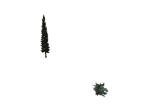 cs1_11_props_veg_10819_12_lod, a GTA V map model