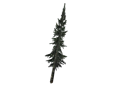 cs1_11_props_veg_10819_13_lod, a GTA V map model
