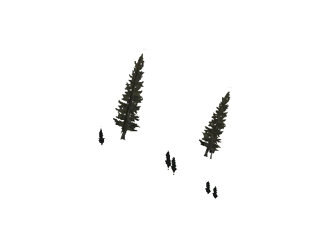 cs1_11_props_veg_10819_17_lod, a GTA V map model