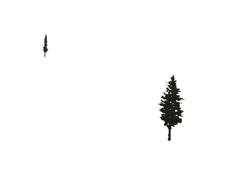 cs1_11_props_veg_10819_20_lod, a GTA V map model