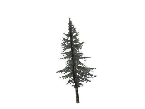 cs1_11_props_veg_10819_21_lod, a GTA V map model
