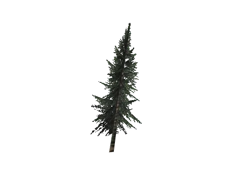 cs1_11_props_veg_10819_22_lod, a GTA V map model