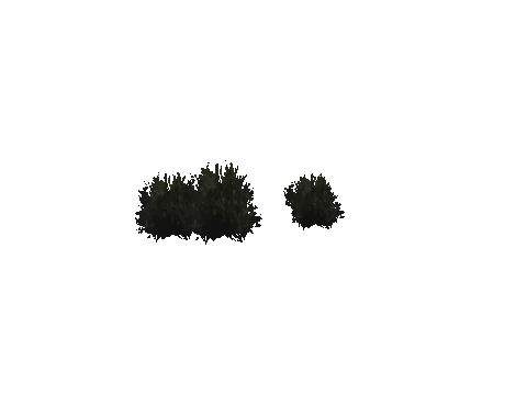 cs1_11_props_veg_10820_01_lod, a GTA V map model