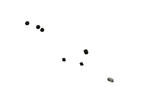 cs1_11_props_veg_10820_02_lod, a GTA V map model