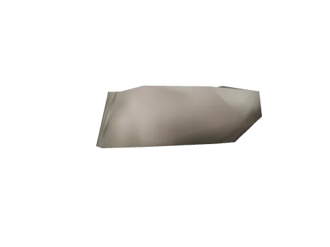 cs1_11_props_veg_10820_05_lod, a GTA V map model