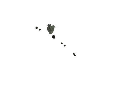 cs1_11_props_veg_10820_06_lod, a GTA V map model