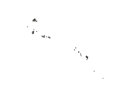 cs1_11_props_veg_10820_07_lod, a GTA V map model
