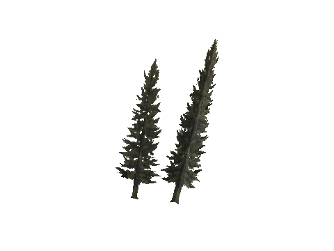 cs1_11_props_veg_10820_09_lod, a GTA V map model