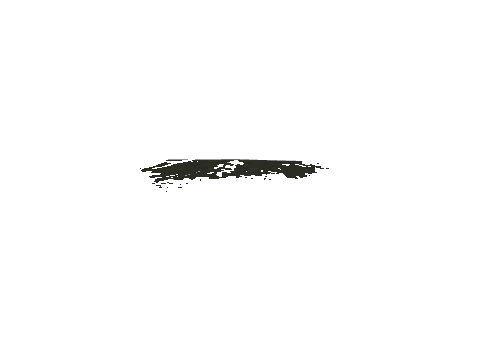 cs1_11_props_veg_10820_13_lod, a GTA V map model