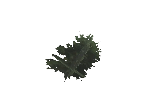 cs1_11_props_veg_10820_14_lod, a GTA V map model