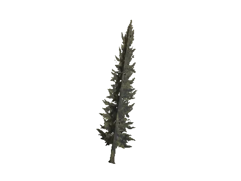 cs1_11_props_veg_10820_15_lod, a GTA V map model