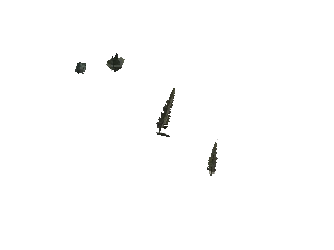 cs1_11_props_veg_10820_16_lod, a GTA V map model