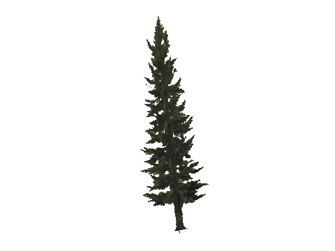 cs1_11_props_veg_10820_18_lod, a GTA V map model