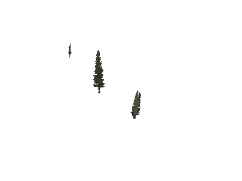 cs1_11_props_veg_10820_19_lod, a GTA V map model