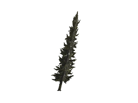 cs1_11_props_veg_10820_20_lod, a GTA V map model