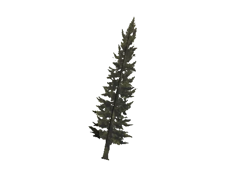 cs1_11_props_veg_10820_21_lod, a GTA V map model