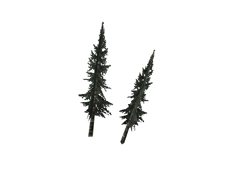 cs1_11_props_veg_10821_05_lod, a GTA V map model