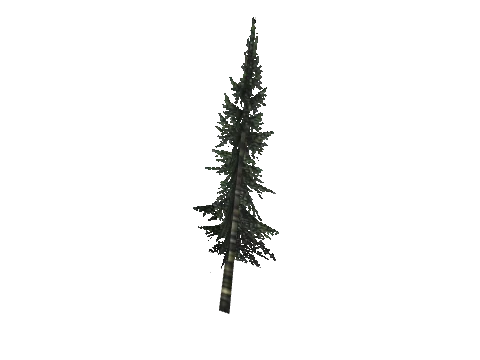 cs1_11_props_veg_10821_06_lod, a GTA V map model