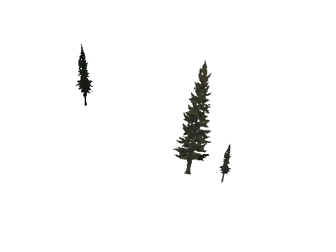 cs1_11_props_veg_10821_08_lod, a GTA V map model
