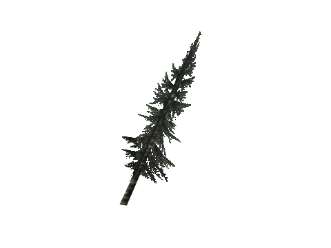cs1_11_props_veg_10821_11_lod, a GTA V map model