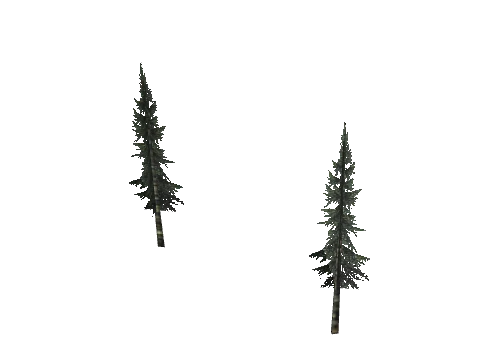 cs1_11_props_veg_10821_12_lod, a GTA V map model