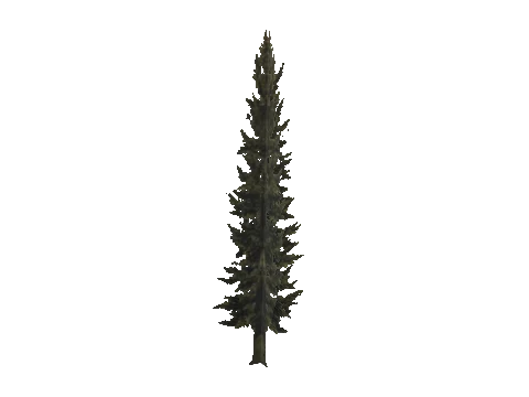 cs1_11_props_veg_10821_14_lod, a GTA V map model