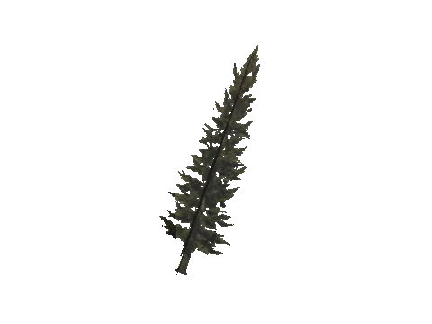 cs1_11_props_veg_10821_16_lod, a GTA V map model