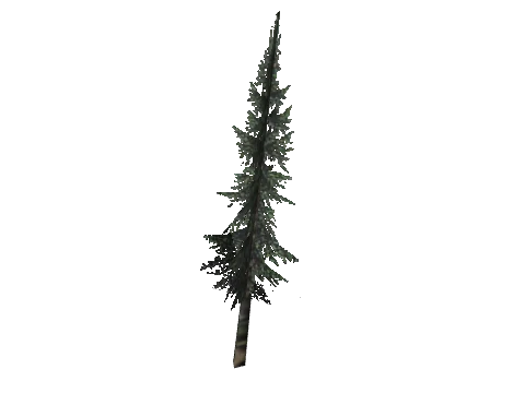 cs1_11_props_veg_10822_15_lod, a GTA V map model