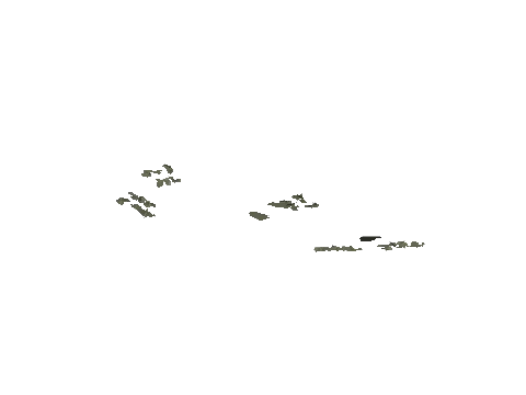 cs1_11_props_veg_10822_16_lod, a GTA V map model