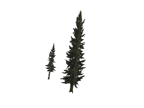 cs1_11_props_veg_10822_17_lod, a GTA V map model