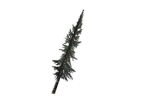cs1_11_props_veg_10822_19_lod, a GTA V map model