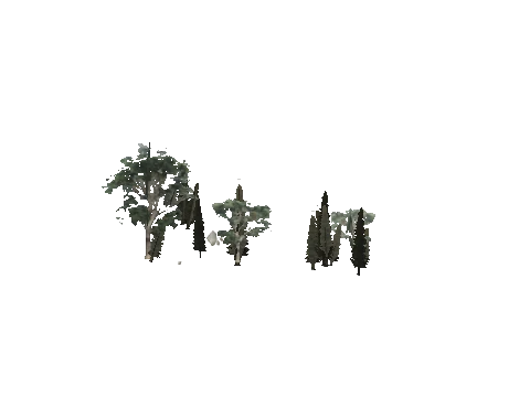 cs1_11_props_veg_10822_slod, a GTA V map model