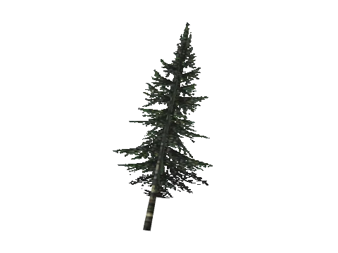 cs1_11_props_veg_10823_14_lod, a GTA V map model