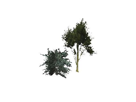 cs1_11_props_veg_10824_03_lod, a GTA V map model